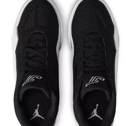 Jordan Tatum 1 Size 11.5