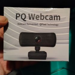 Drone Size Cameras I Have 4 Of These Models