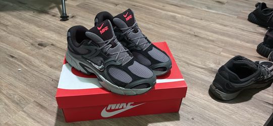 Nike v5 rnr men’s
