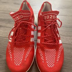 2020 Ultra Boost 