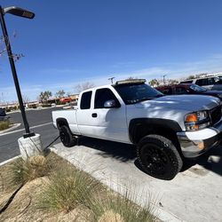 Vehicles - Cars & Trucks