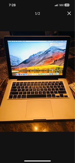 Mac
