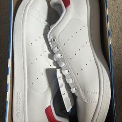 Adidas Stan Smith 2 US 10