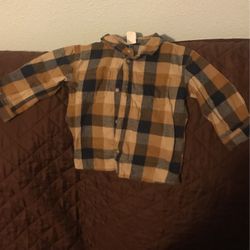 6-9m $3