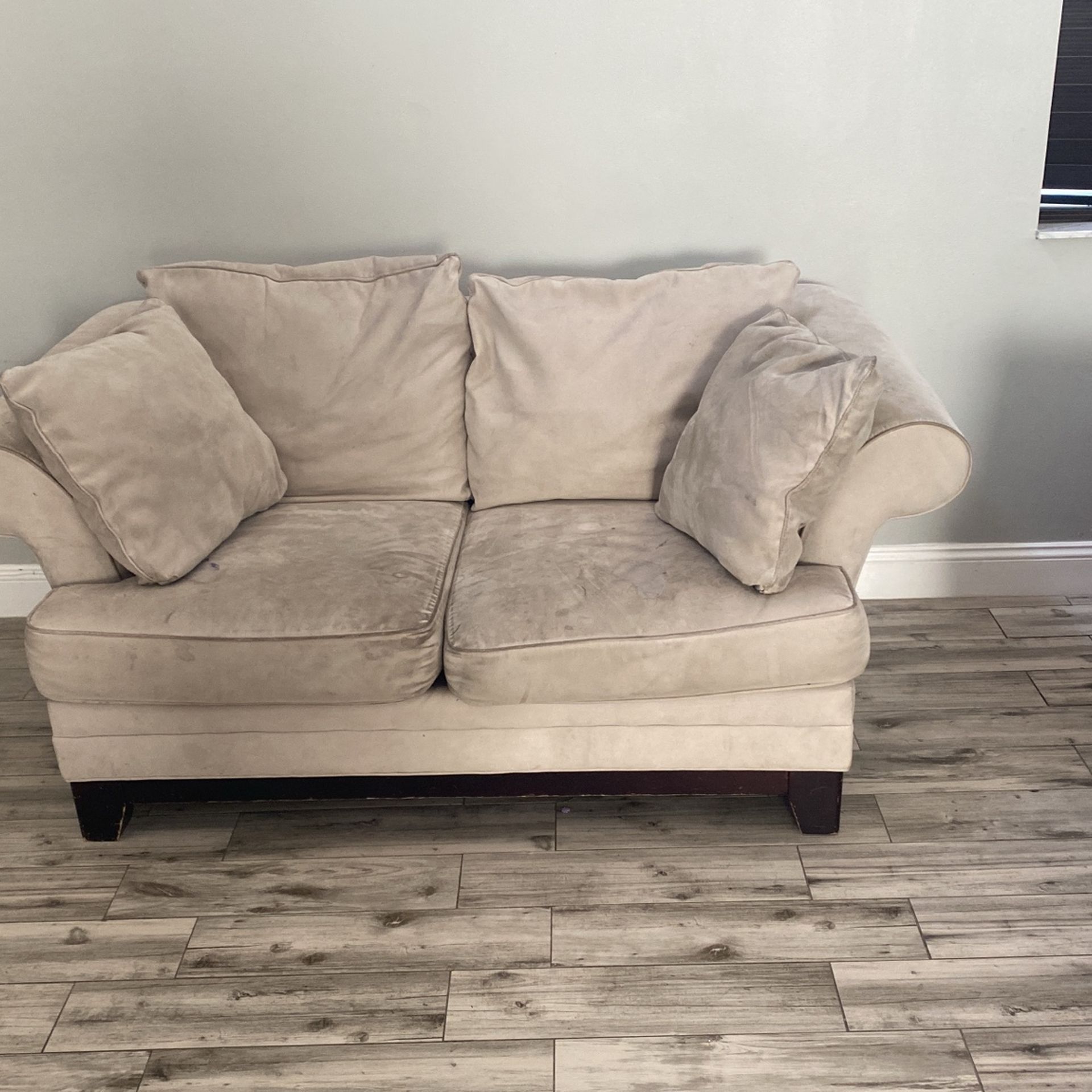 Sofas