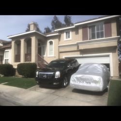 1 Bedroom For Rent With Full Bathroom In Corona Hills