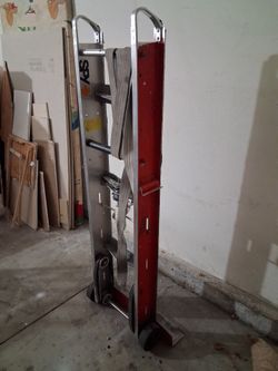Appliance Dolly