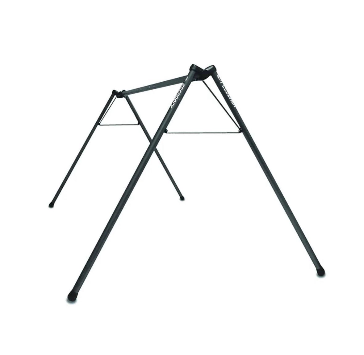Feedback Sports A-Frame Event Stand