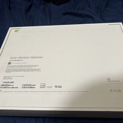 MacBook Air 13”