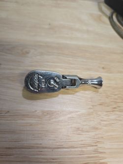 Snap On 1/4 inch ratchet