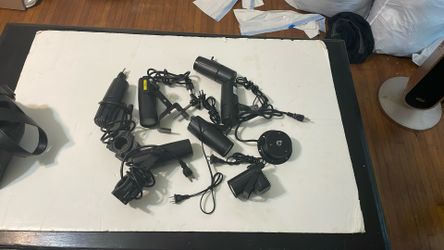 Disco ball Light Equipment