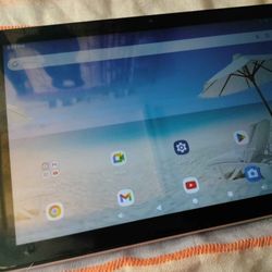 NV10S TABLET