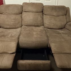 Furniture 