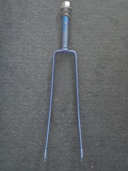 26 "" schwinn cruiser forks