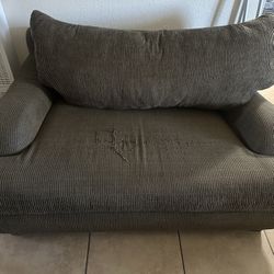 Free Couch