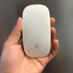 Apple Magic Mouse 2