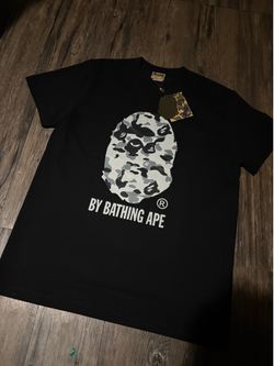 Bape