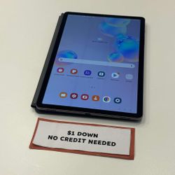 - Pay $5 DOWN AVAILABLE - NO CREDIT NEEDED