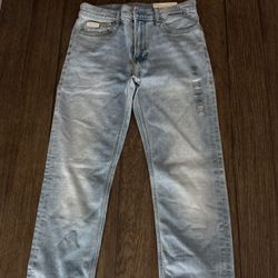 Calvin Klein Jeans