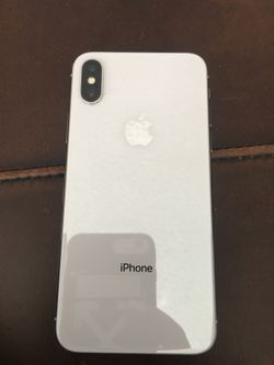 iPhone XS 128gb any company (unlocked)🇺🇸🇲🇽🌎🌍