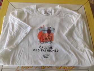 Original Penguin Men's XXL tee Shirt 