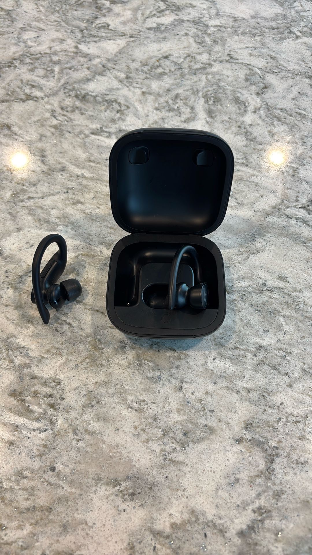 Powerbeats Pro -Best Workout Headphones