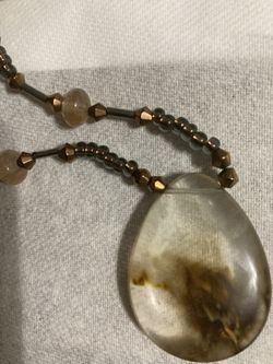 Handmade