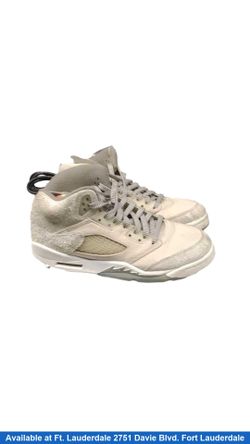 Jordan Fd9220-180 Beige / Tan