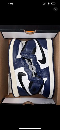 Jordan 1