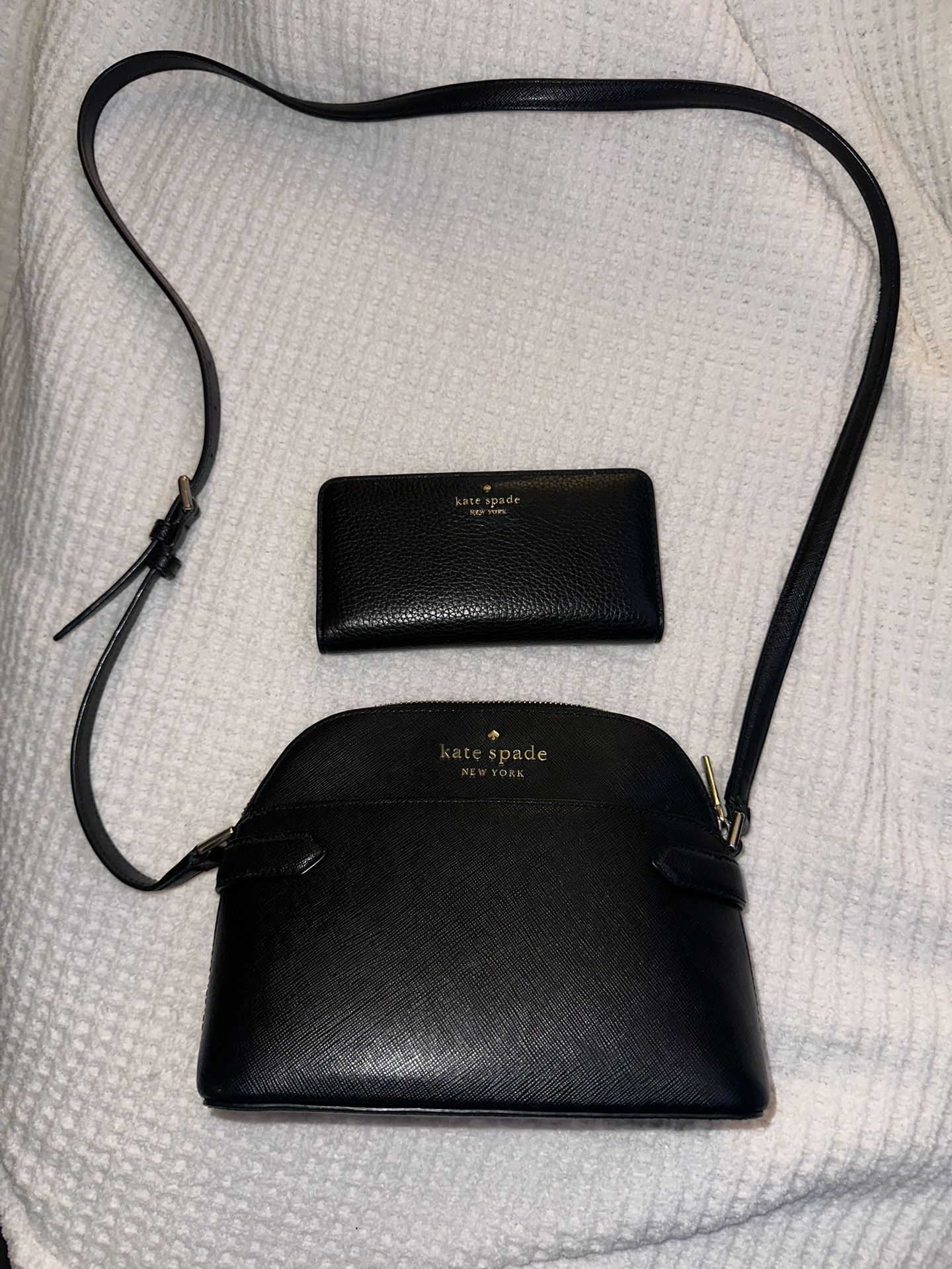Kate Spade Purse & Wallet 
