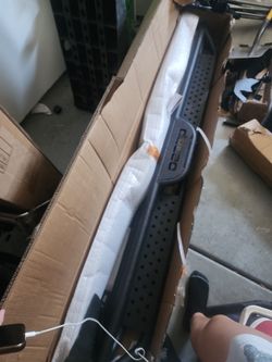 2024 GMC Sierra