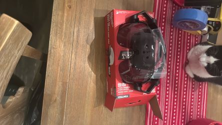 milwaukee helmet half cover