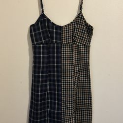 WOMEN’S IT’S DRESS