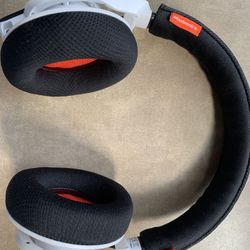 Plantronics RIG Flex 3.5mm Gaming Headset with Boom Mic