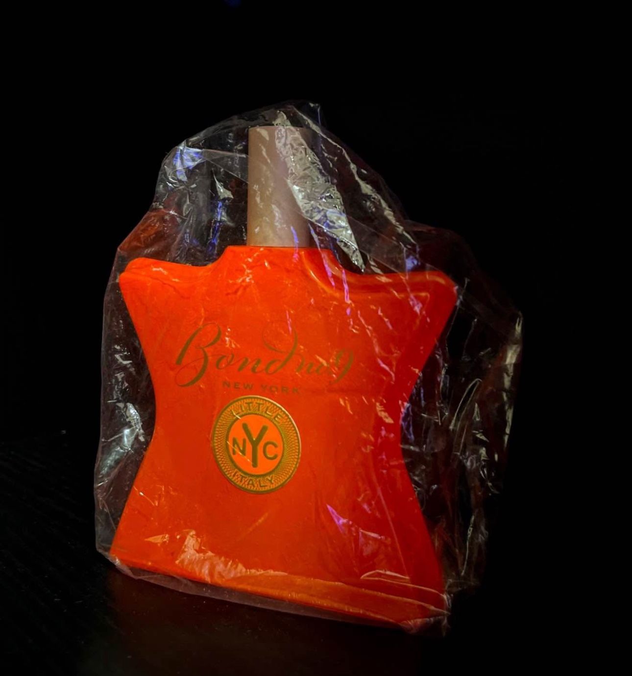 Bond no 9 Little Italy 100ml