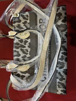 purse 