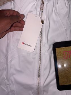 Lululemon set