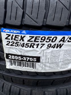2006 Dodge Ram 2500