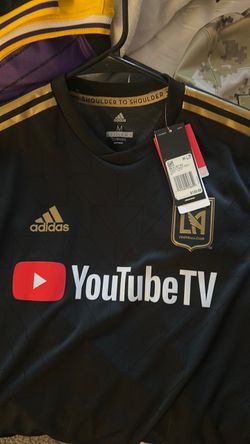 jerseys