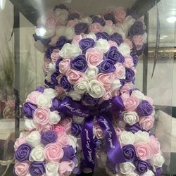 Mother’s Day Gift