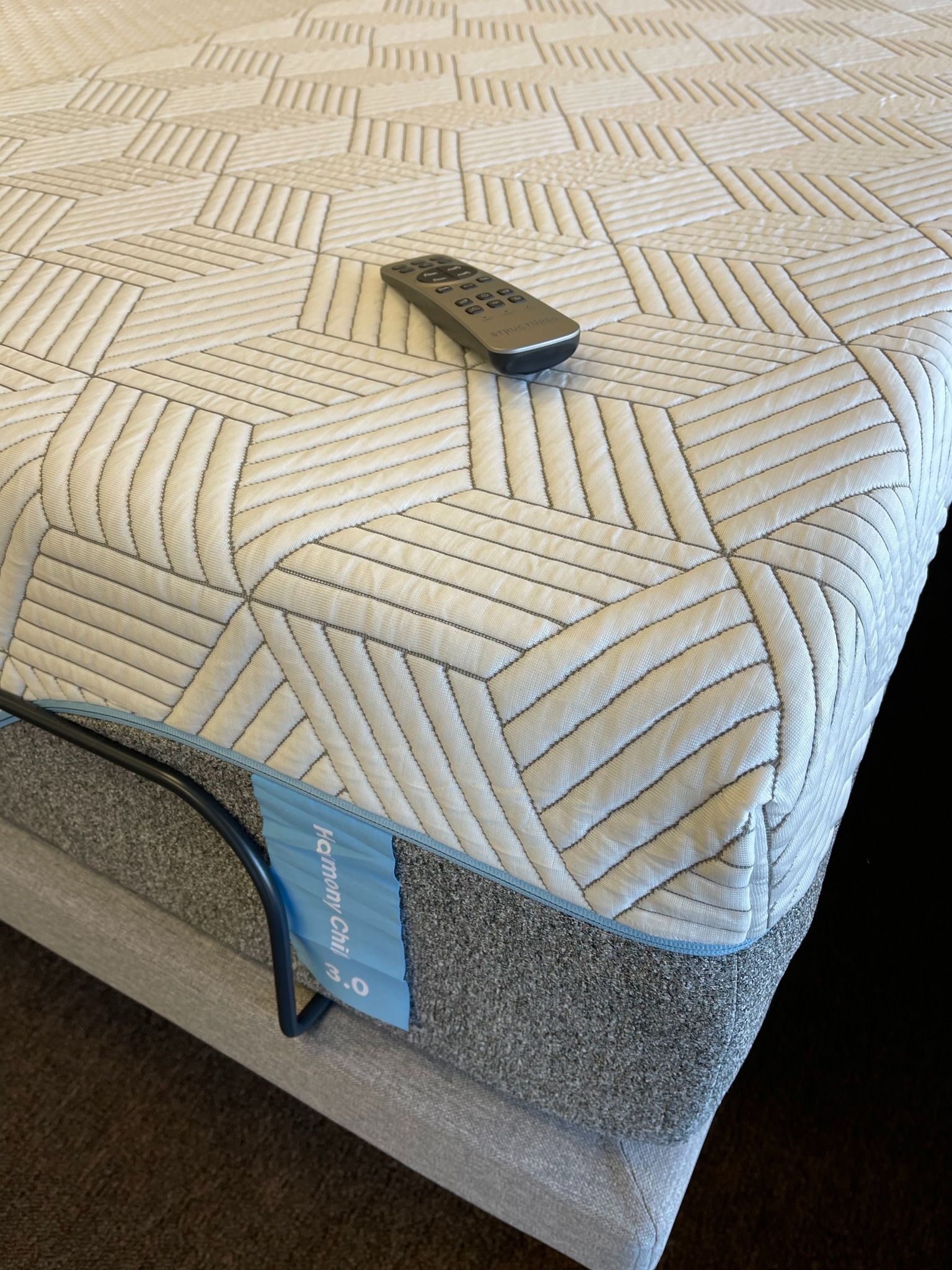 💥New Mattresses & Adjustable Bases Bed Frames🛌 GOING OUT FOR BUSINESS (50 Down)