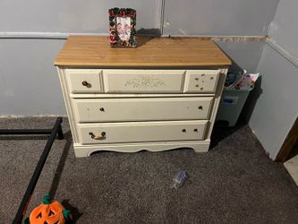 Dressers for sale