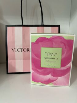 VS Bombshell  ( Bouquet New ) 3.4 oz 💐$65 ⬇️⬇️👀