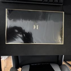 Carolina Herrera Good Girl Blush Eau de Parfum Spray 150ml 5.1 FL OZ