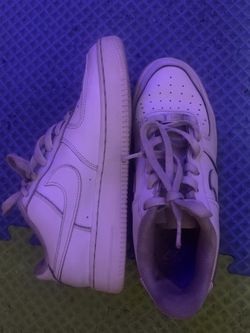 air force 1 size 5,5