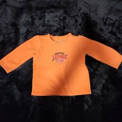 Baby girl 2T bundle. Sweatshirts And Cardigan