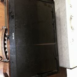 Sceptre 40” TV