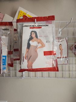 Compression Bodyshapers