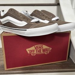 Vans men’s size 13