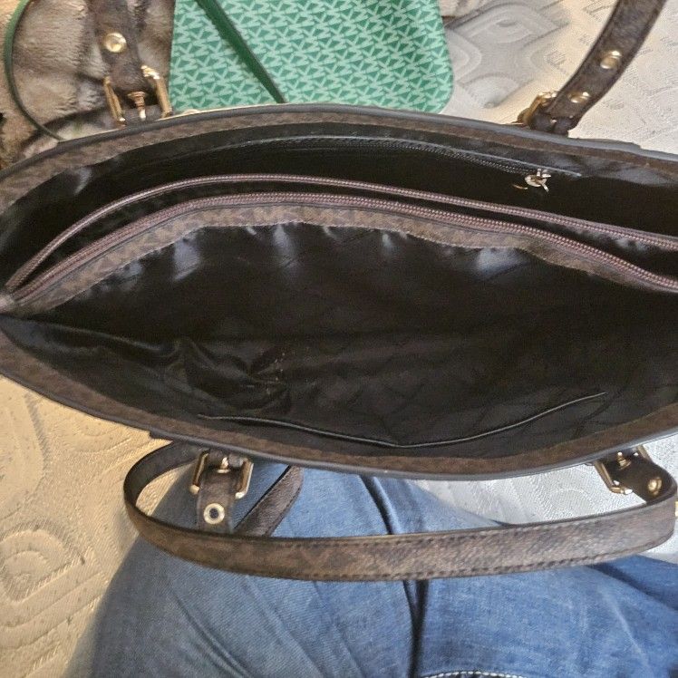 Micheal Kors Bag